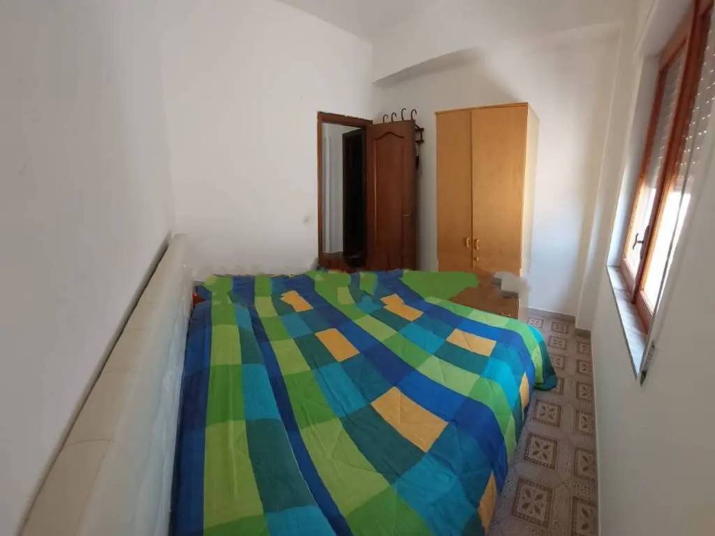 Appartamento a Satriano di lucania in Corso Trieste - Foto 4