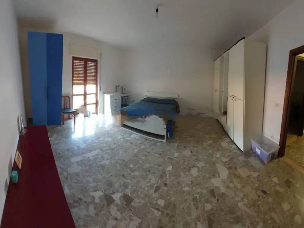 Appartamento a Satriano di lucania in Corso Trieste - Foto 5