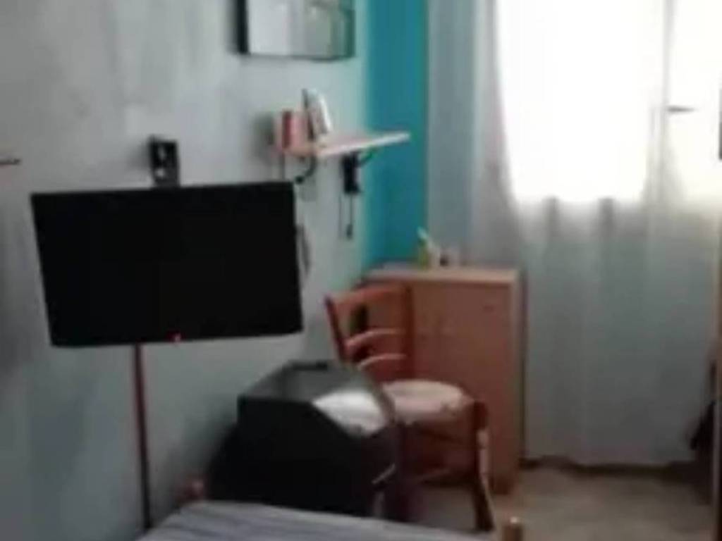 Appartamento a Melilli in Via delle Camelie - Foto 2