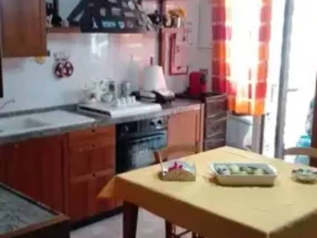 Appartamento a Melilli in Via delle Camelie - Foto 3
