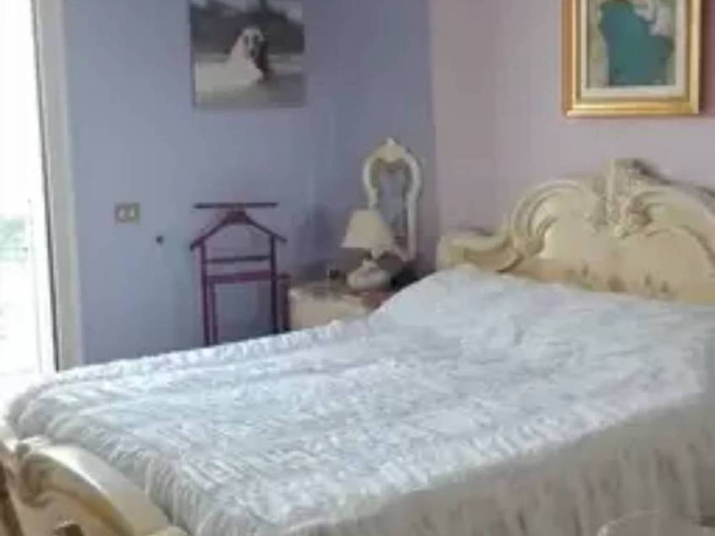Appartamento a Melilli in Via delle Camelie - Foto 4