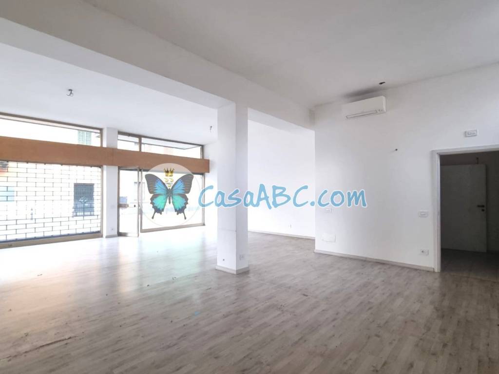 Immobile a Calcinate in Via San Giuseppe - Foto 2