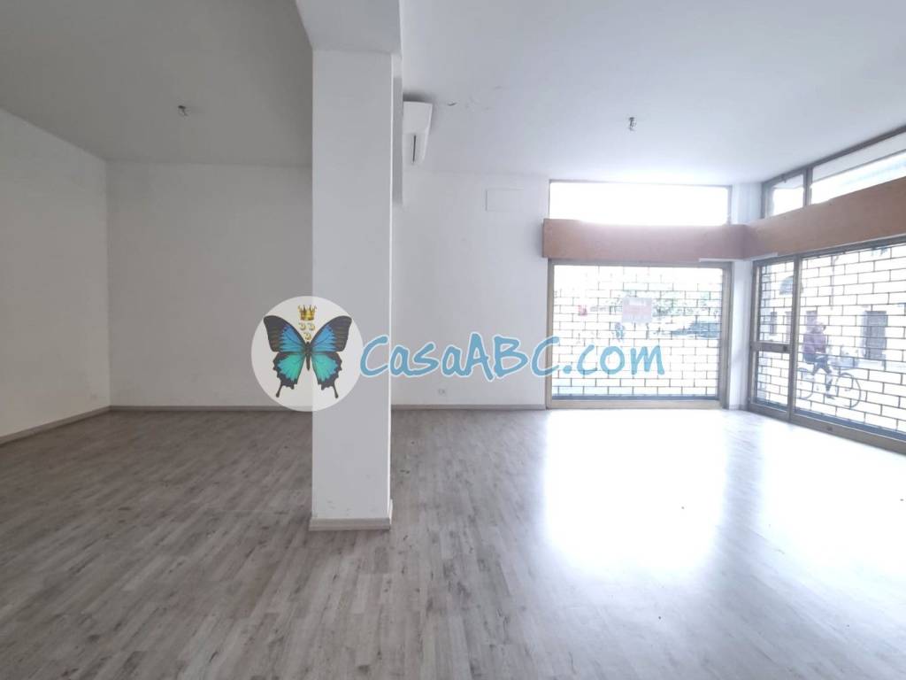 Immobile a Calcinate in Via San Giuseppe - Foto 3