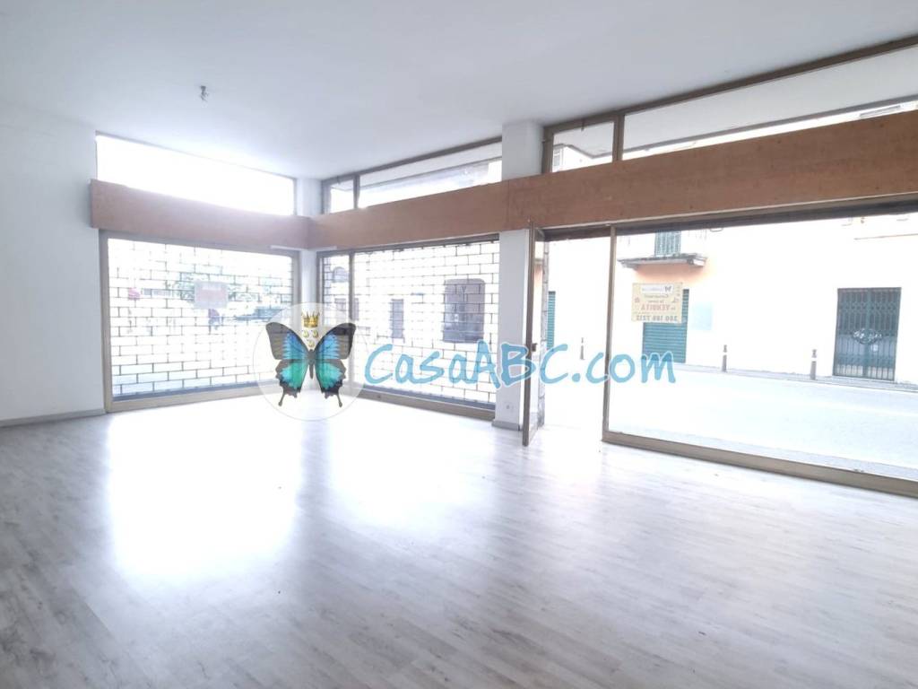 Immobile a Calcinate in Via San Giuseppe - Foto 5