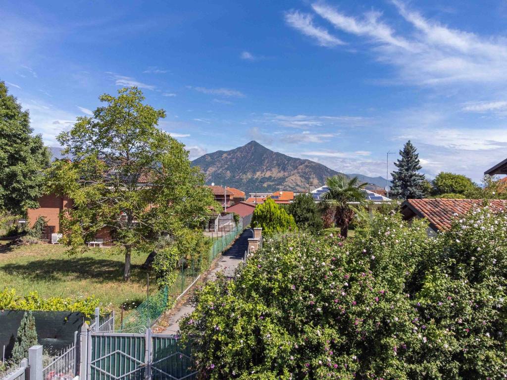 Villa a Rosta in Via Bastone, 22 - Foto 3