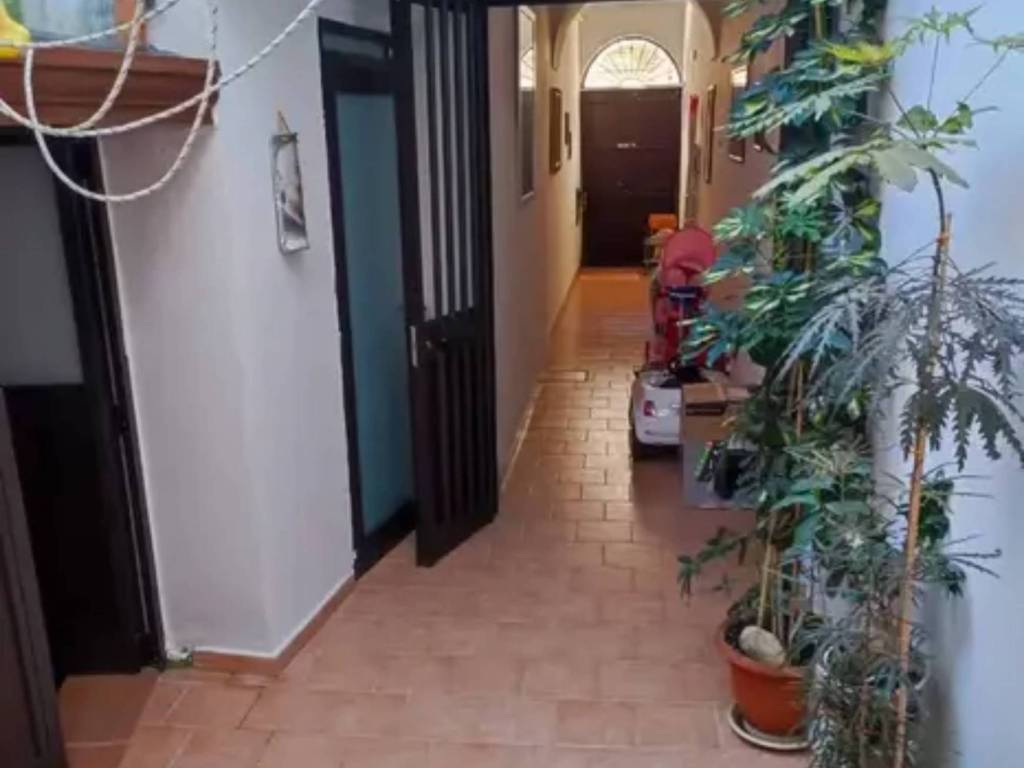 Appartamento a Pietramelara in Via Libertà - Foto 2