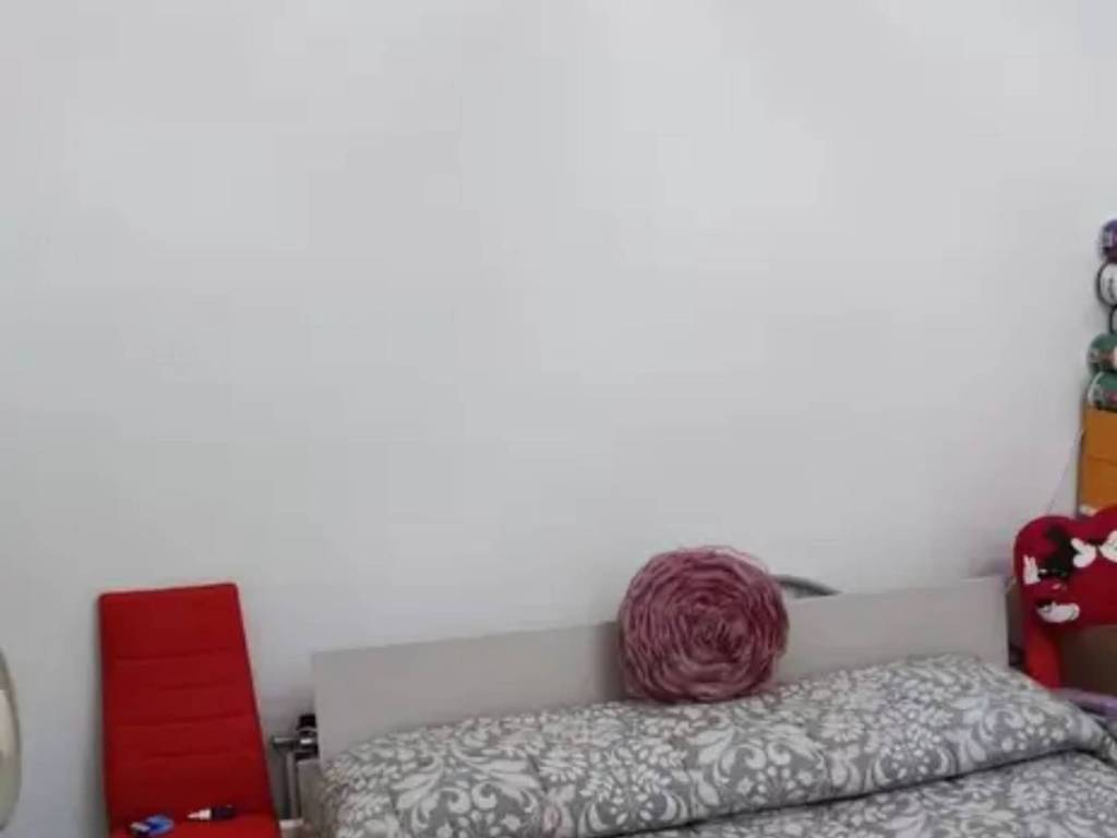 Appartamento a Pietramelara in Via Libertà - Foto 5