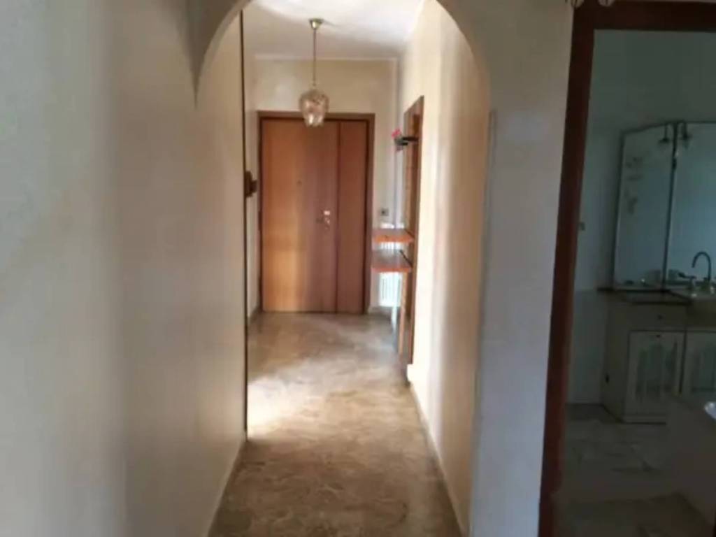 Appartamento a Montenero di bisaccia in Via Vittorio Argentieri - Foto 2