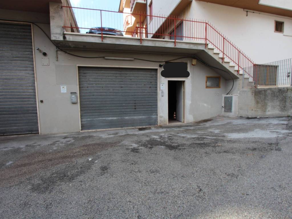 Immobile a Folignano in Via Cuneo, 53 - Foto 2
