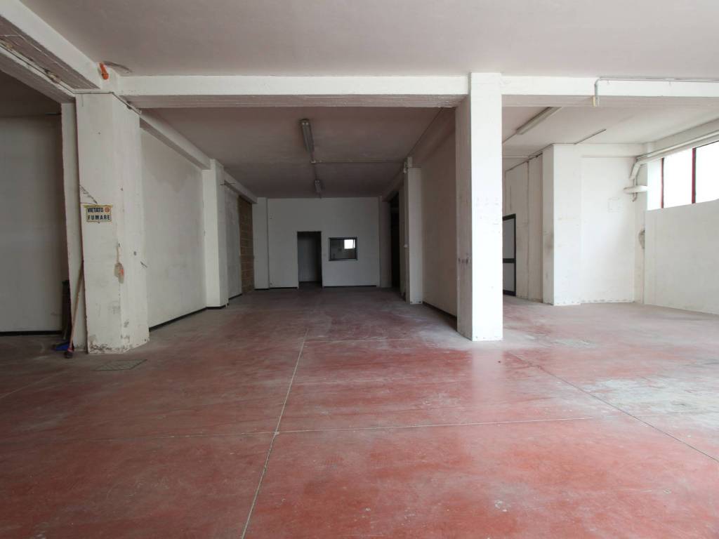 Immobile a Folignano in Via Cuneo, 53 - Foto 3