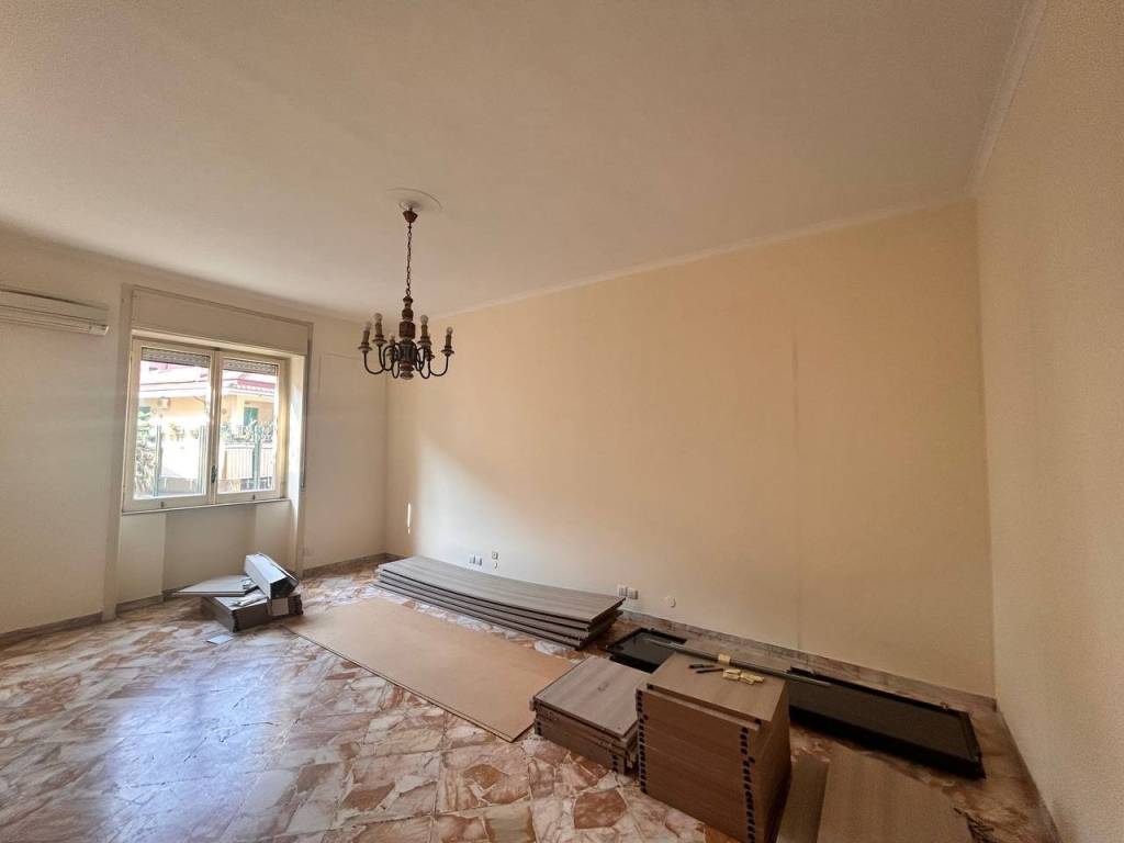 Appartamento a Salerno in Piazza Pasquale Naddeo, 4 - Foto 5