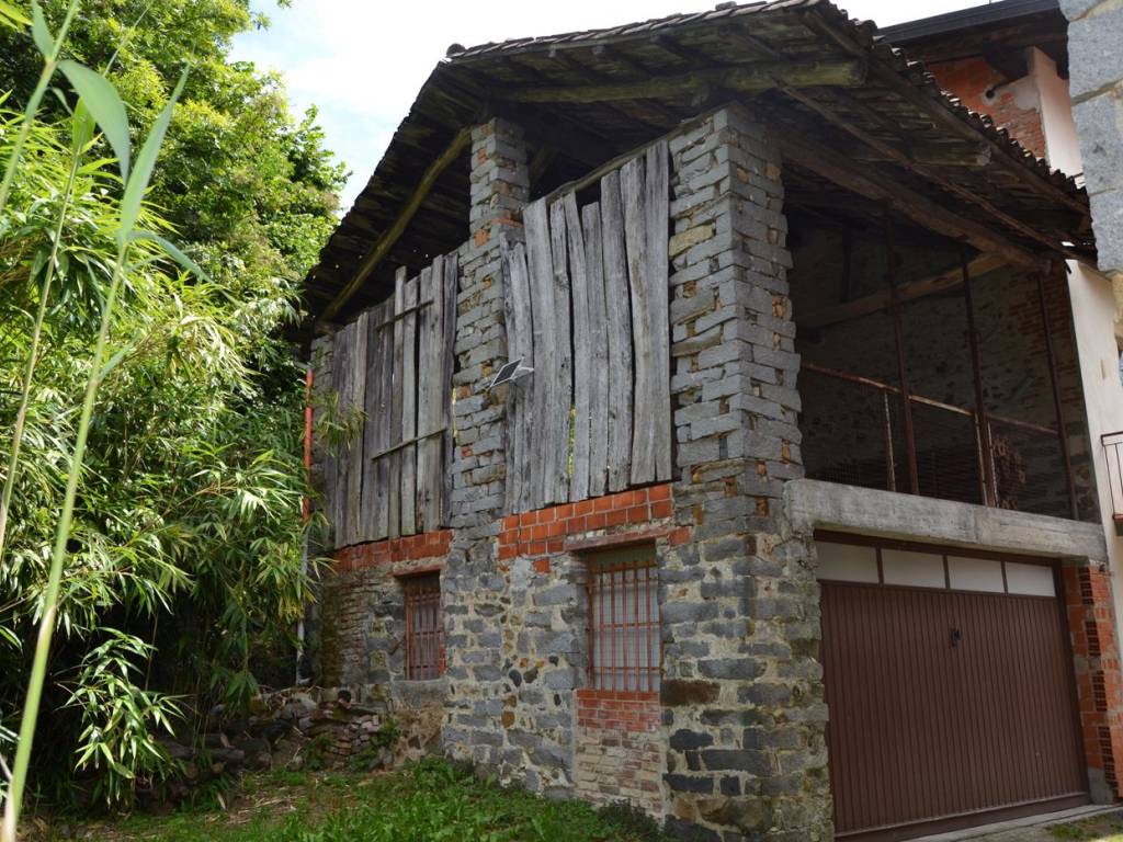 Villa a Tavigliano in Via Giovanni Gallo, 134 - Foto 5