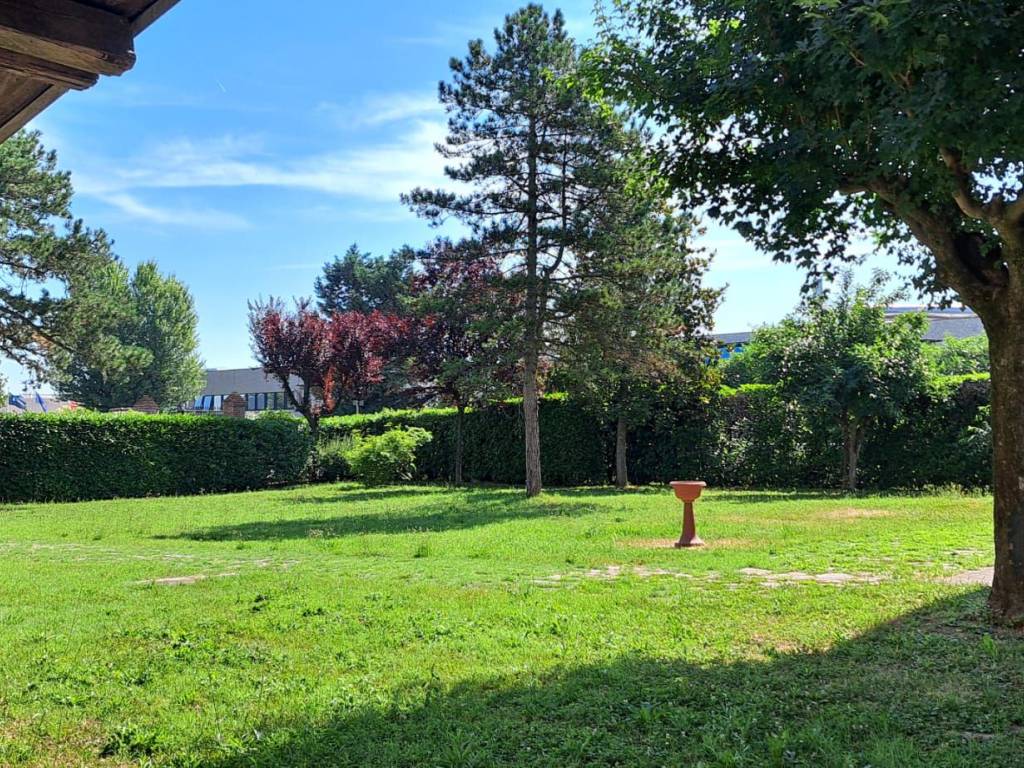 Villa a Castel maggiore in Via Saliceto - Foto 3