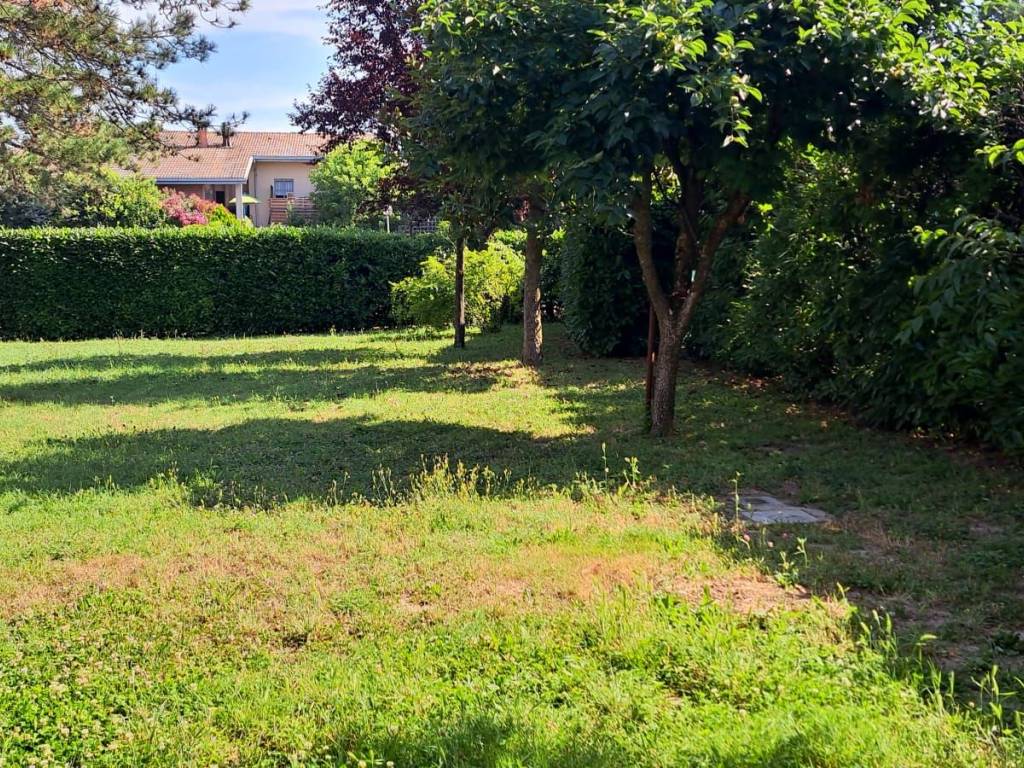 Villa a Castel maggiore in Via Saliceto - Foto 5