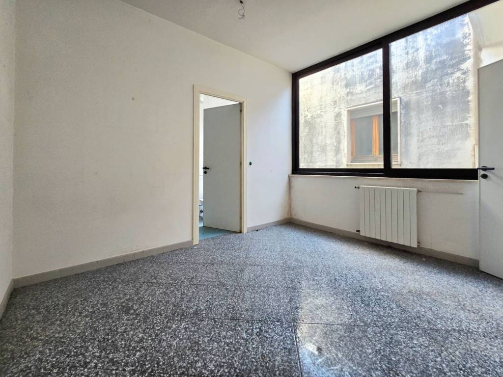 Appartamento a Gallipoli in Corte del Mare, 20 - Foto 2
