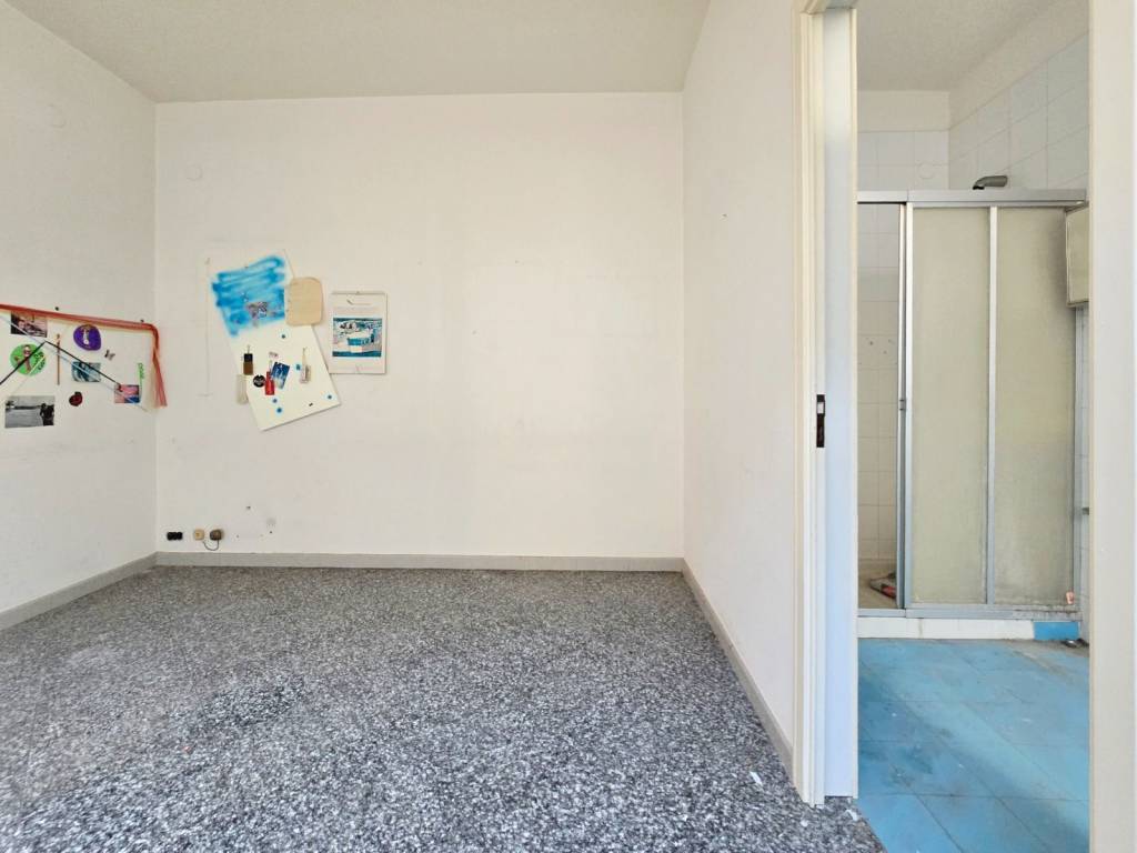 Appartamento a Gallipoli in Corte del Mare, 20 - Foto 3