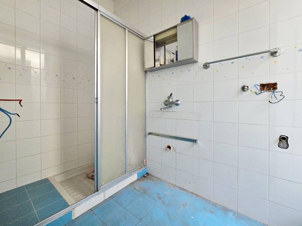 Appartamento a Gallipoli in Corte del Mare, 20 - Foto 4