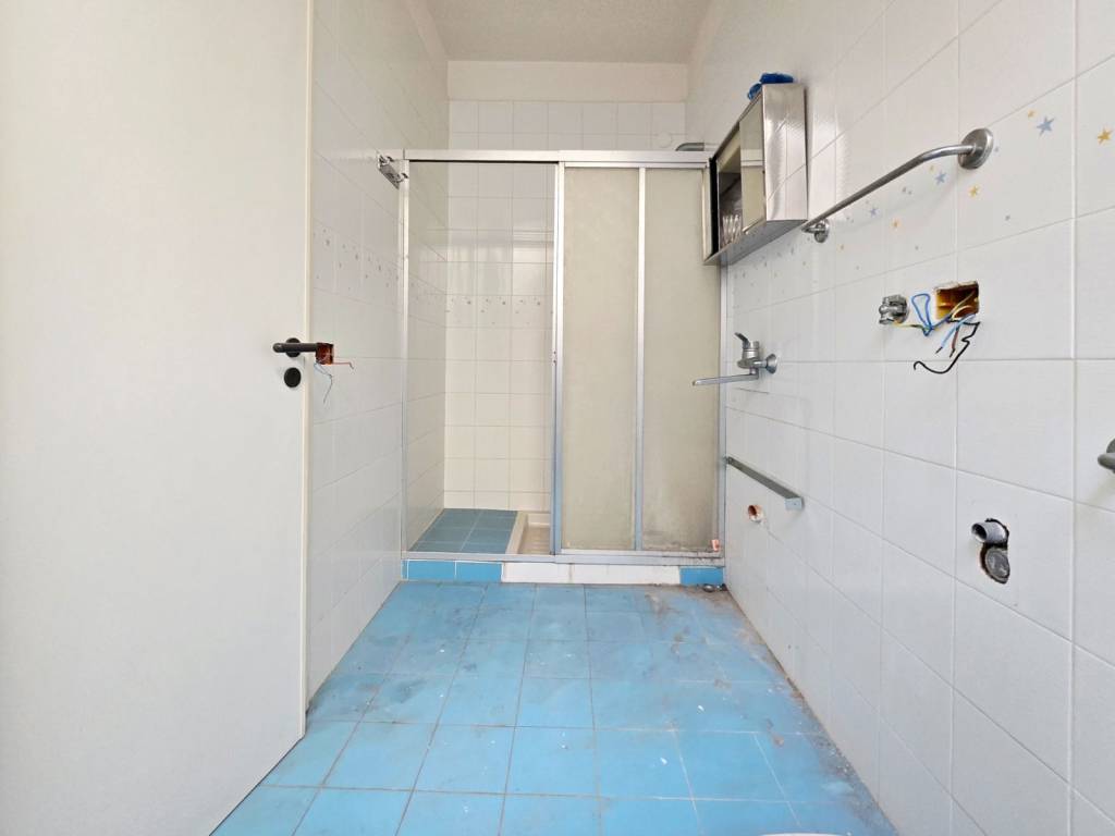 Appartamento a Gallipoli in Corte del Mare, 20 - Foto 5