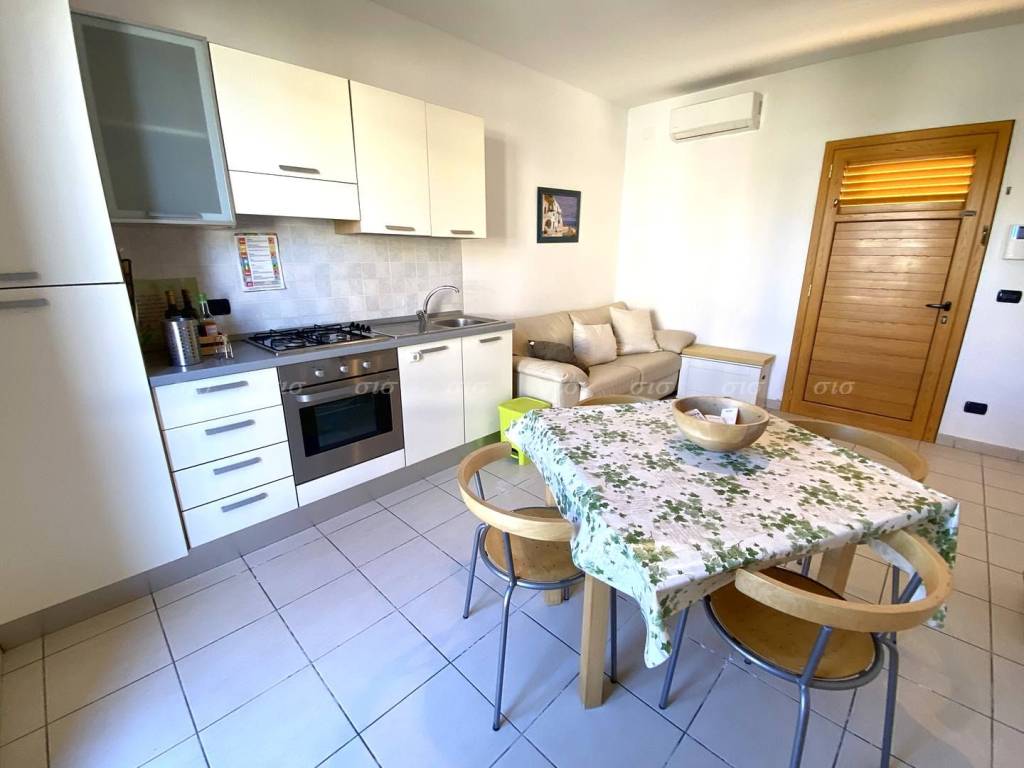 Appartamento a Nardò in Via Giuseppe Cino - Foto 4