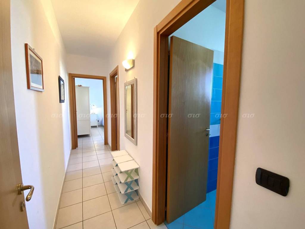 Appartamento a Nardò in Via Giuseppe Cino - Foto 5