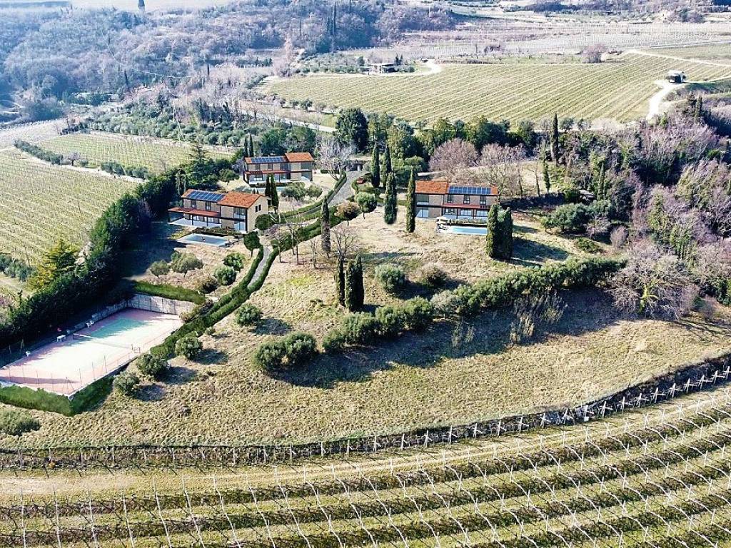 Terreno a Fumane - Foto 4