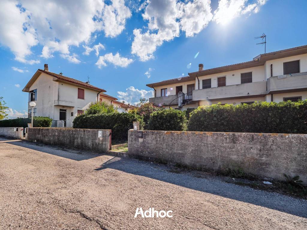 Appartamento a Fano in Via Giorgio De Chirico - Foto 2