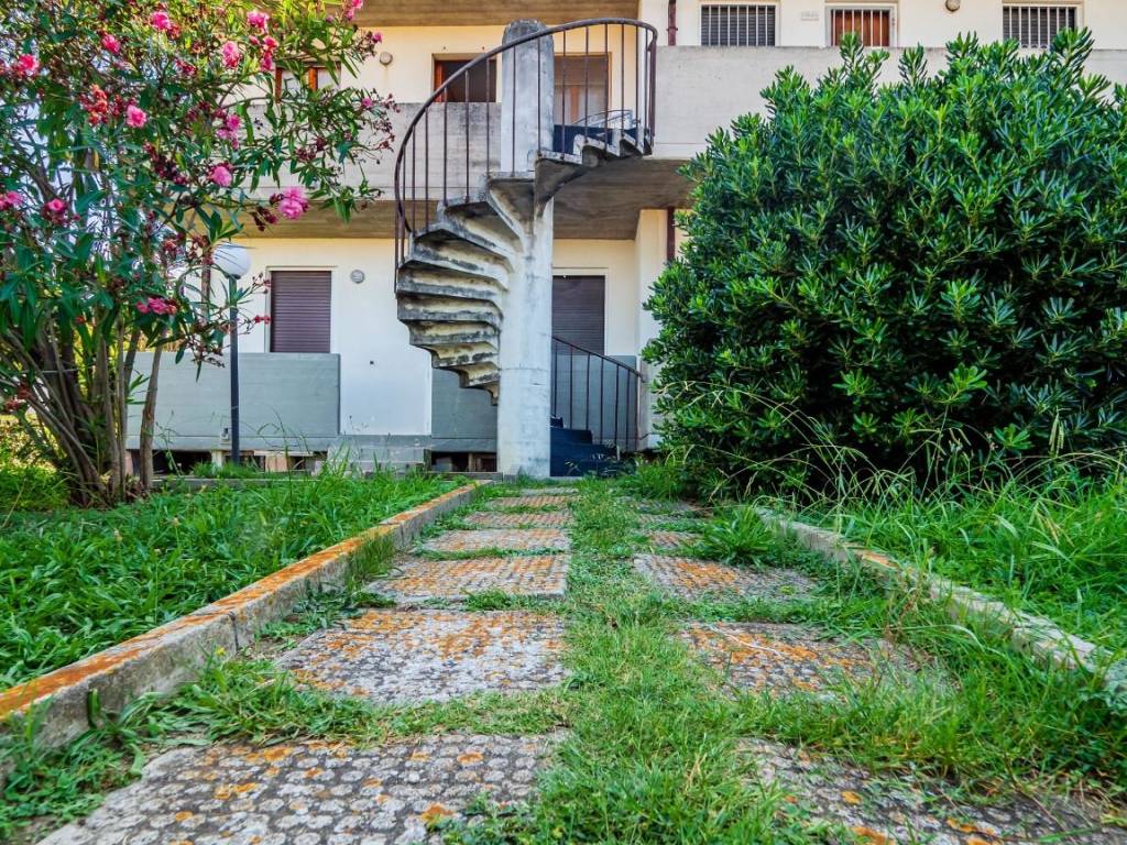 Appartamento a Fano in Via Giorgio De Chirico - Foto 4