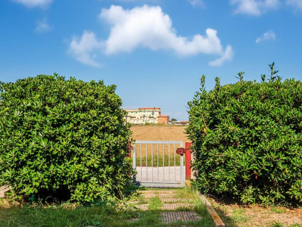 Appartamento a Fano in Via Giorgio De Chirico - Foto 5