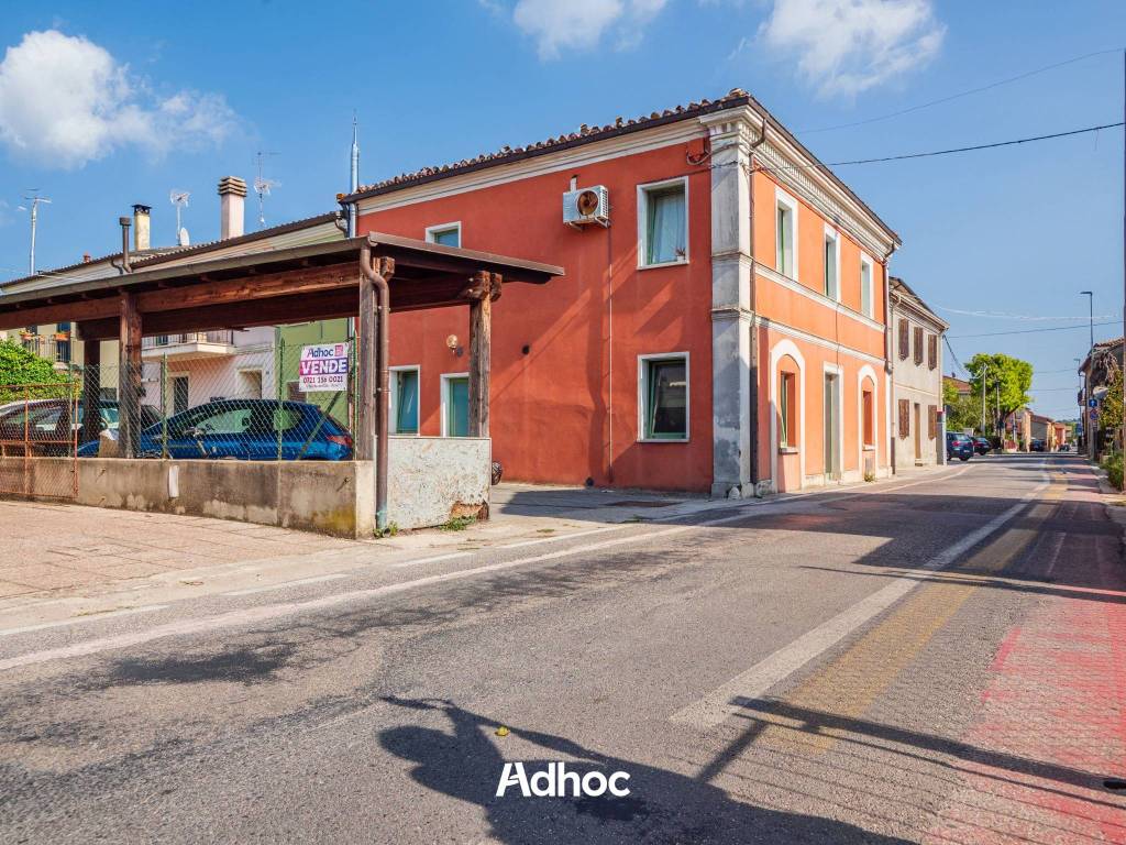 Appartamento a Fano in Via Prima Strada, 69 - Foto 2