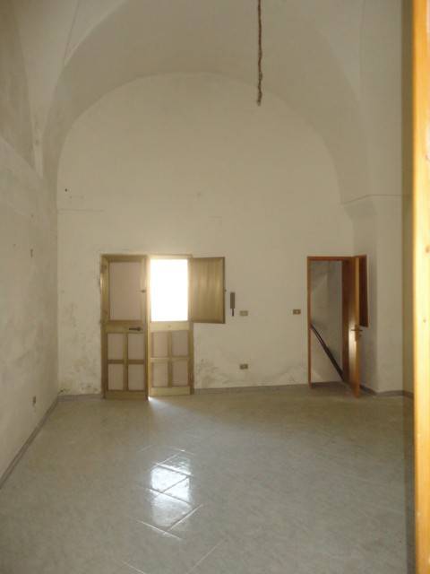 Casa indipendente a Lizzanello in Via Lecce, 83 - Foto 2
