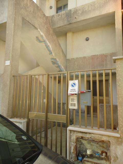 Casa indipendente a Lizzanello in Via Lecce, 83 - Foto 4