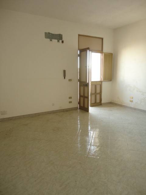 Casa indipendente a Lizzanello in Via Lecce, 83 - Foto 5