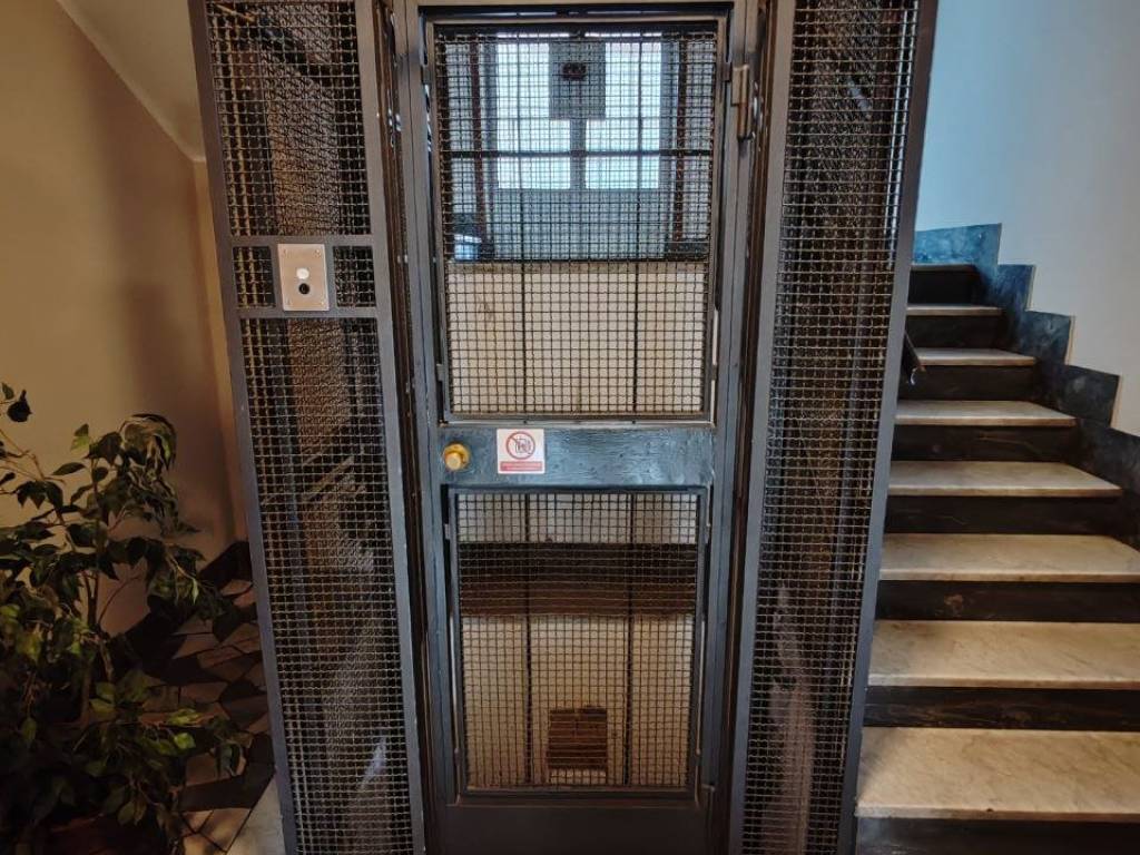 Appartamento a Asti in Via Gandolfino Roreto, 41 - Foto 2