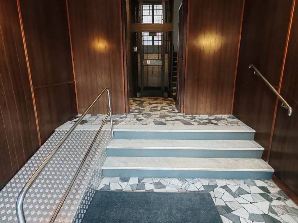 Appartamento a Asti in Via Gandolfino Roreto, 41 - Foto 3