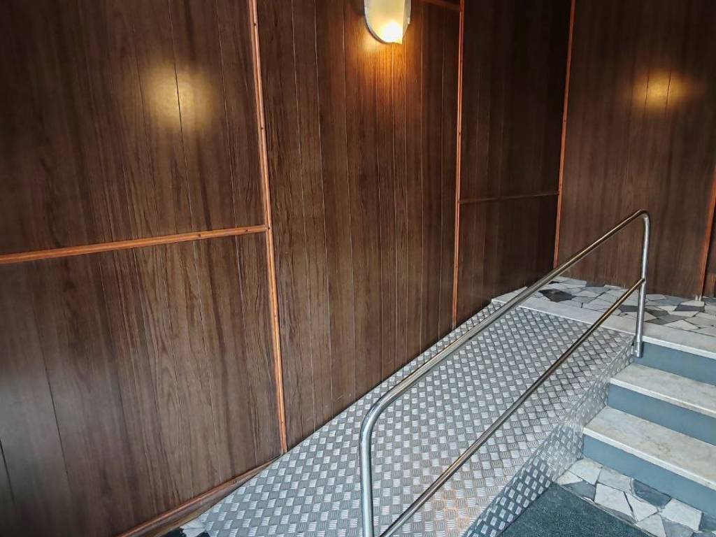 Appartamento a Asti in Via Gandolfino Roreto, 41 - Foto 4