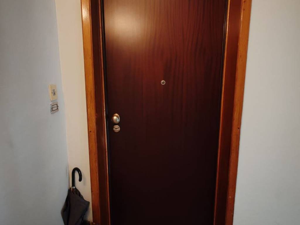 Appartamento a Asti in Via Gandolfino Roreto, 41 - Foto 5