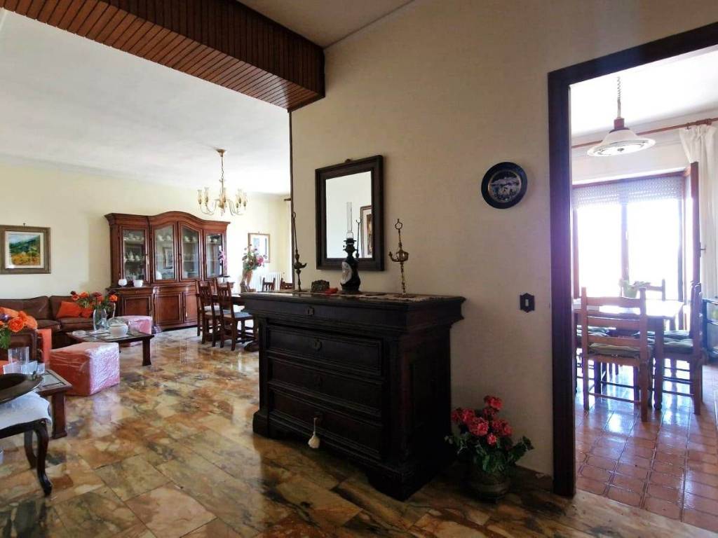 Appartamento a Montefiascone - Foto 2