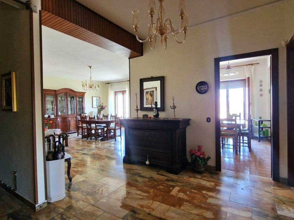 Appartamento a Montefiascone - Foto 3