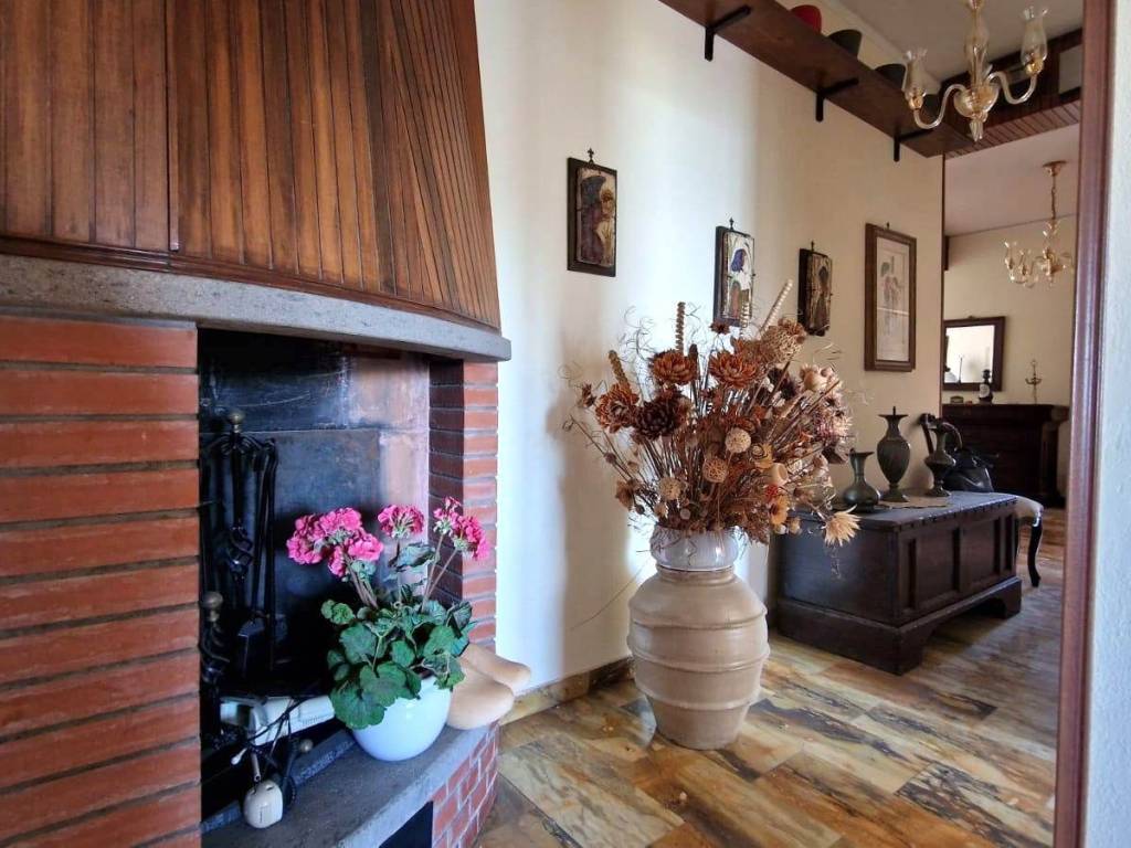 Appartamento a Montefiascone - Foto 5
