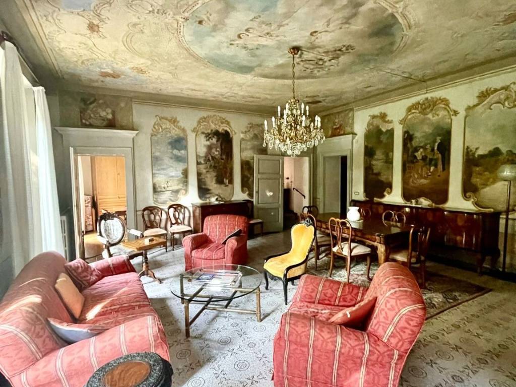 Appartamento a Canonica d'adda in Via Giacomo Matteotti - Foto 2