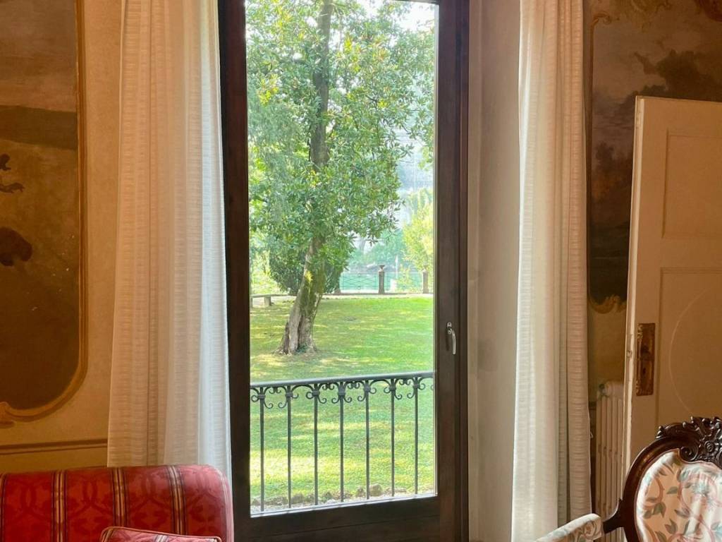 Appartamento a Canonica d'adda in Via Giacomo Matteotti - Foto 4