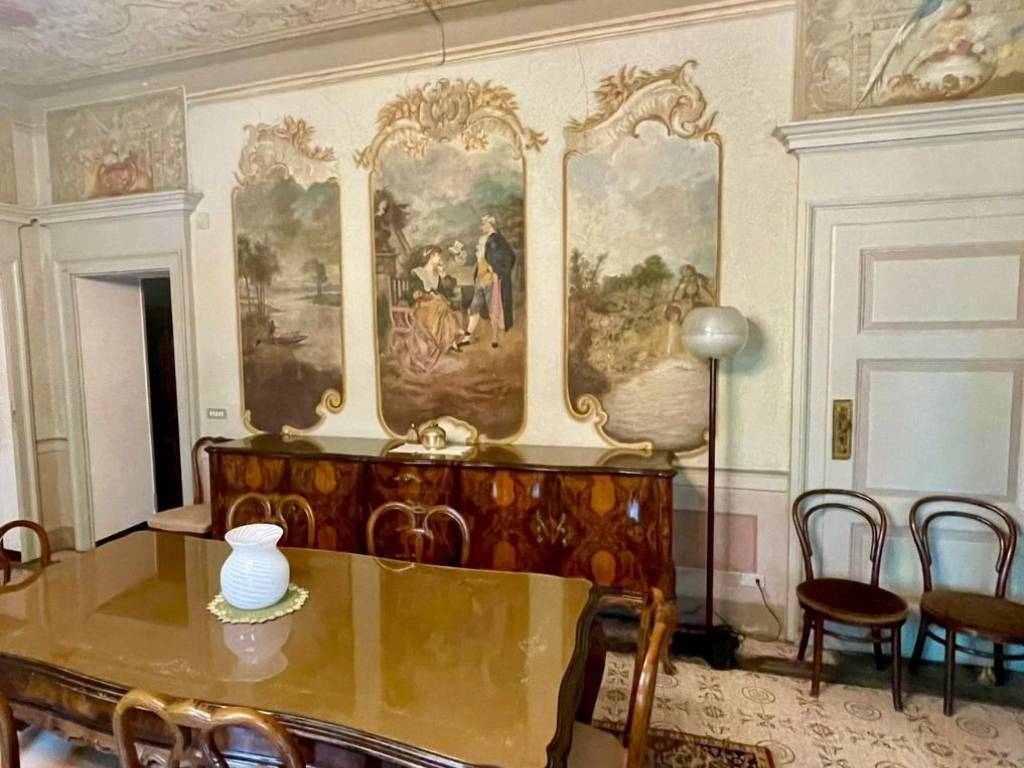 Appartamento a Canonica d'adda in Via Giacomo Matteotti - Foto 5
