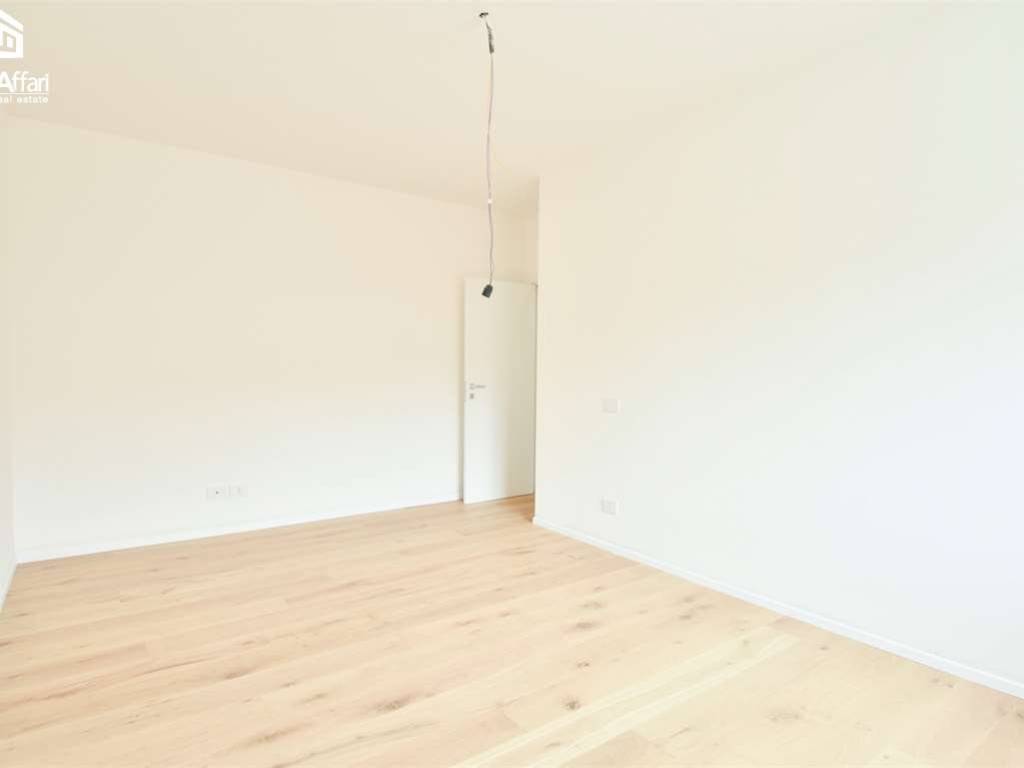 Appartamento a Modena in via ponchielli - Foto 2