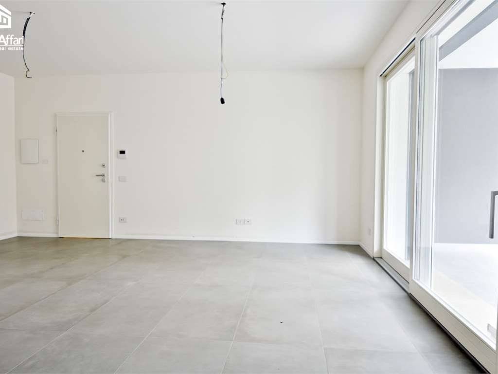 Appartamento a Modena in via ponchielli - Foto 4