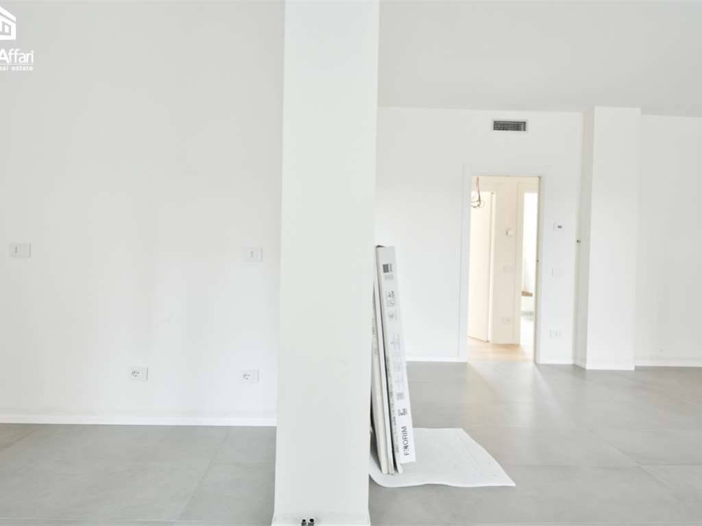 Appartamento a Modena in via ponchielli - Foto 5