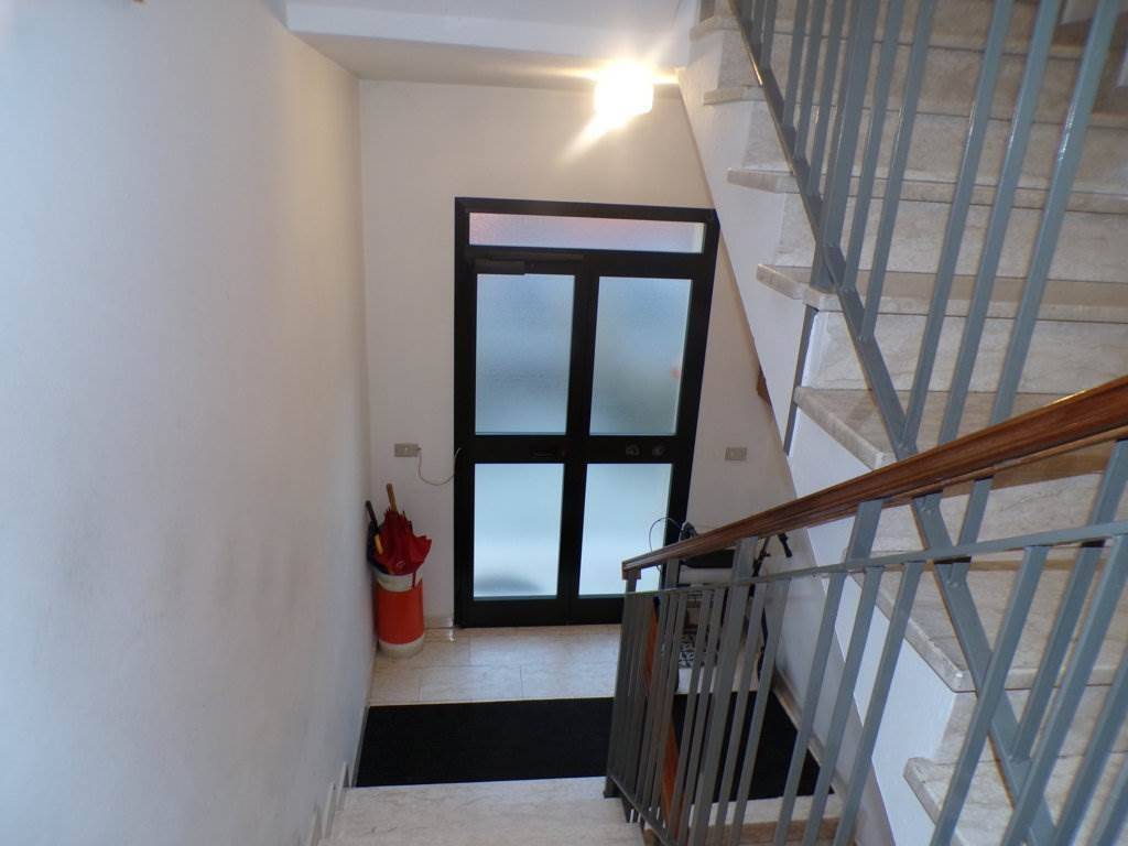 Appartamento a Fiscaglia in Via Vittorio Emanuele III, 91 - Foto 4