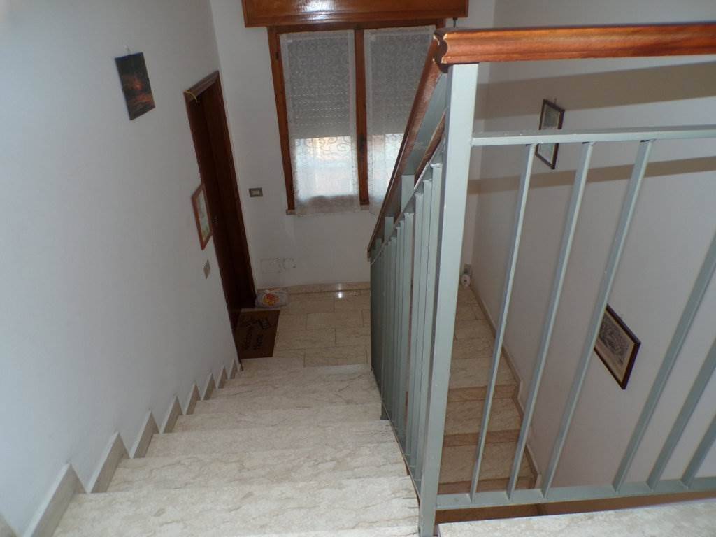 Appartamento a Fiscaglia in Via Vittorio Emanuele III, 91 - Foto 5
