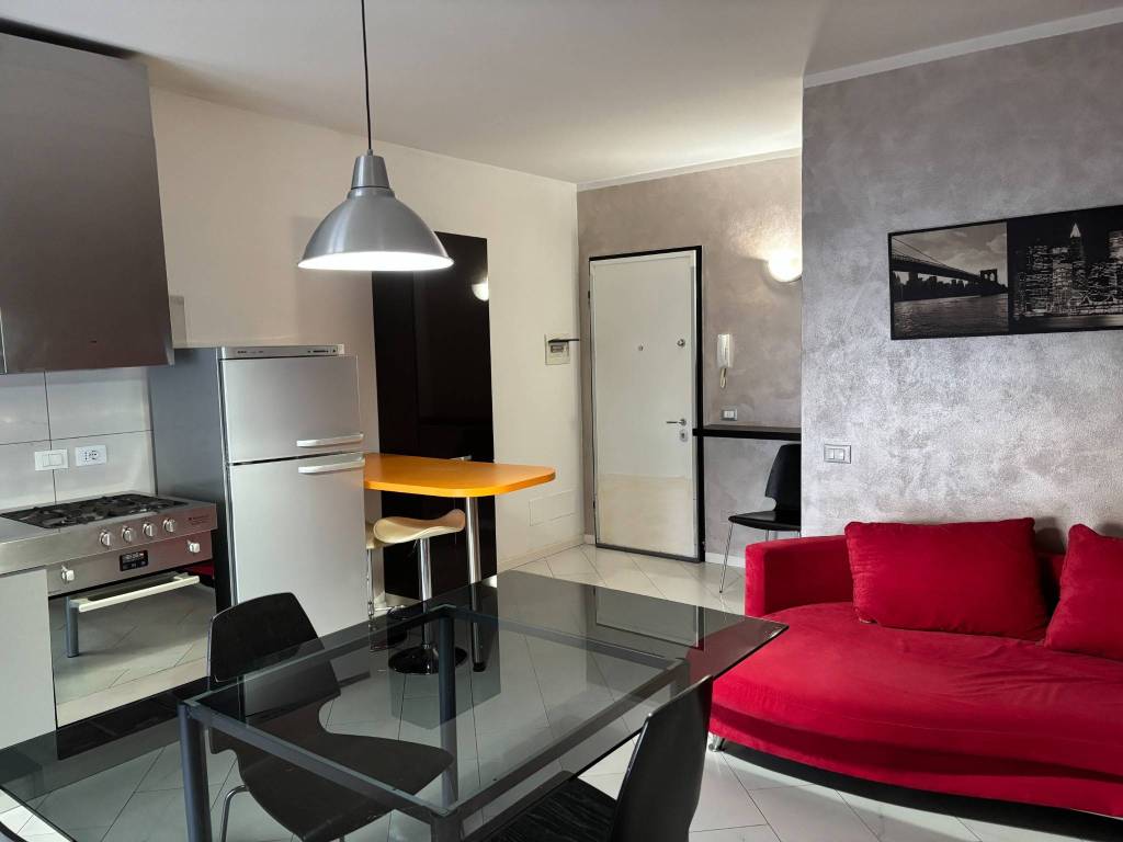 Appartamento a Rovigo in Via Viernheim - Foto 2