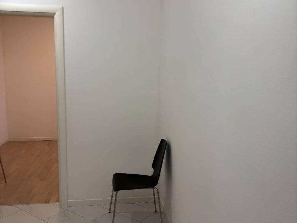 Appartamento a Rovigo in Via Viernheim - Foto 3