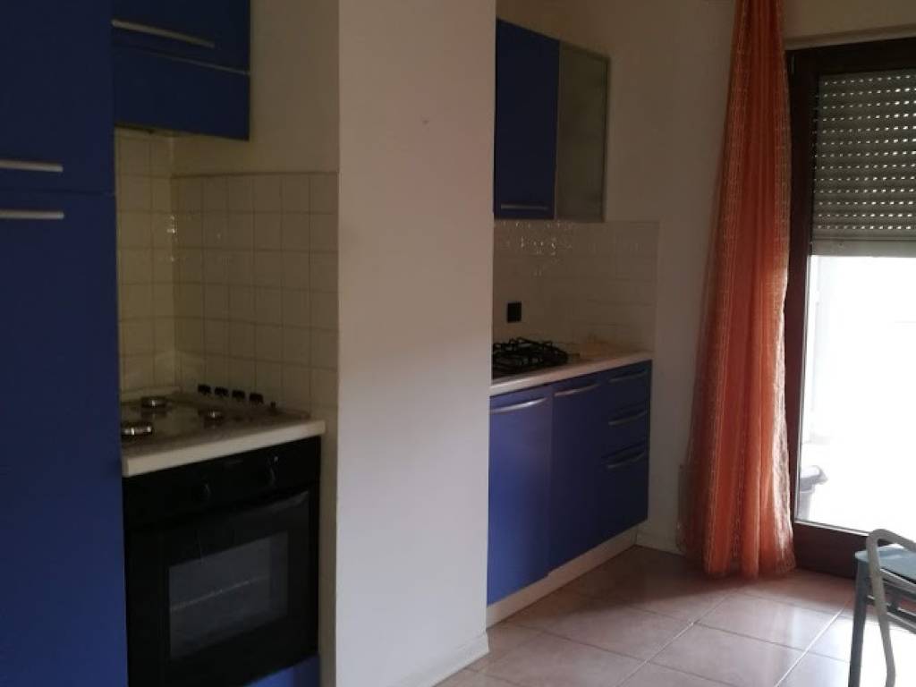 Appartamento a Campobasso in Via Gaetano Scardocchia, 14 - Foto 3